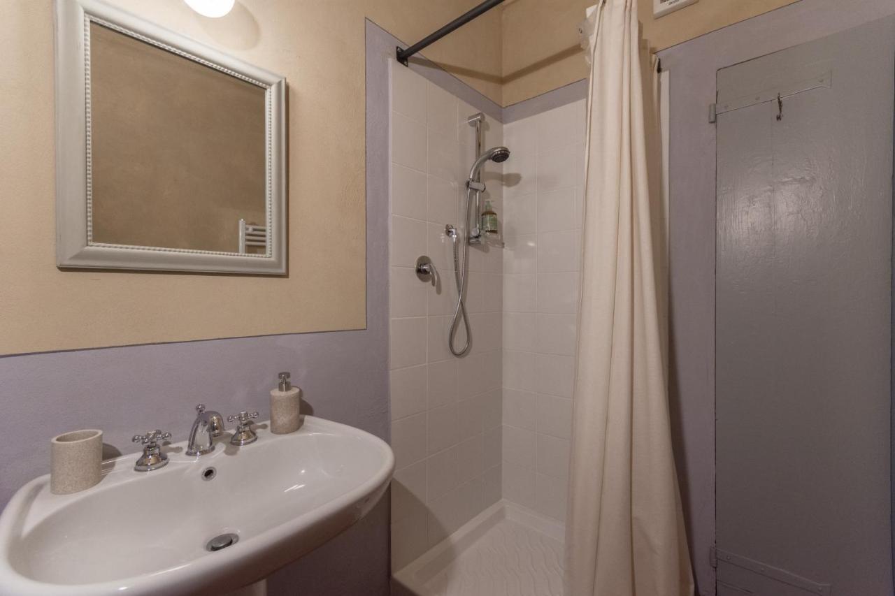 Bed and Breakfast Casa Rovelli Alfiano Natta Esterno foto