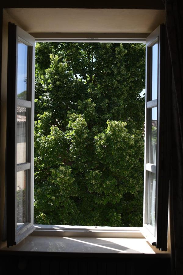 Bed and Breakfast Casa Rovelli Alfiano Natta Esterno foto