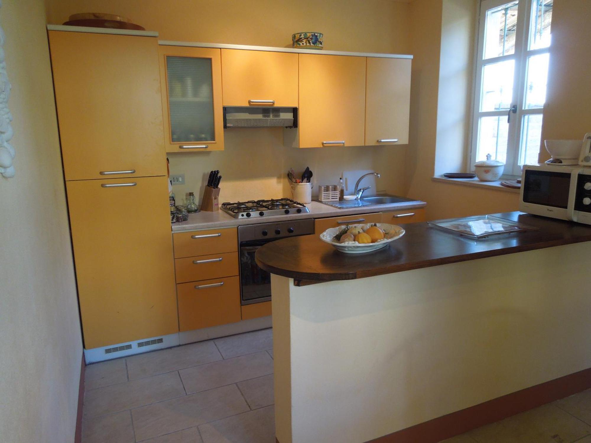 Bed and Breakfast Casa Rovelli Alfiano Natta Esterno foto