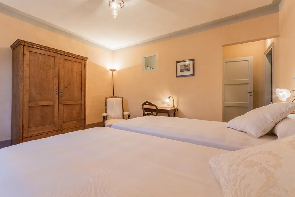 Bed and Breakfast Casa Rovelli Alfiano Natta Esterno foto