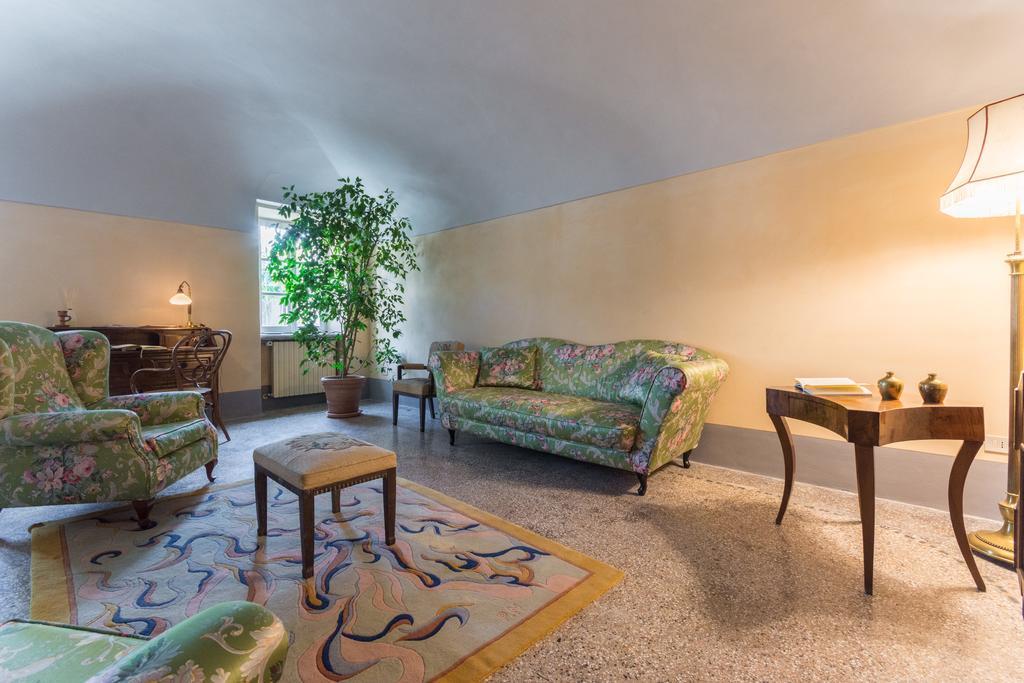 Bed and Breakfast Casa Rovelli Alfiano Natta Esterno foto